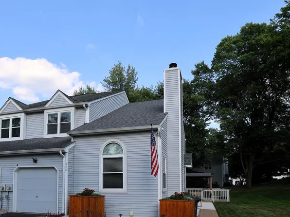 408 Leon Cir, Langhorne, PA 19053