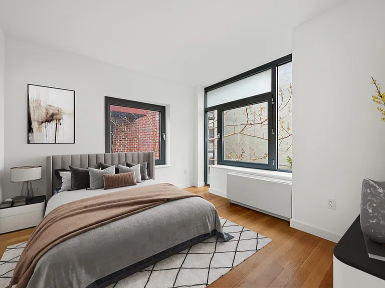 247 N 7th St #2407 — Photo 5