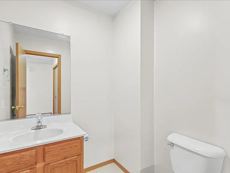 80-90 Yotzonot Dr — Photo 33