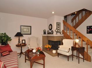 111 E Parkfield Ct, Racine, WI 53402