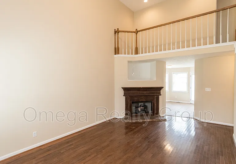 67 Jacob Ln — Photo 9