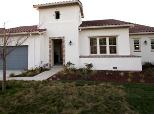 14985 Retreats Trail Ct, Rancho Murieta, CA 95683