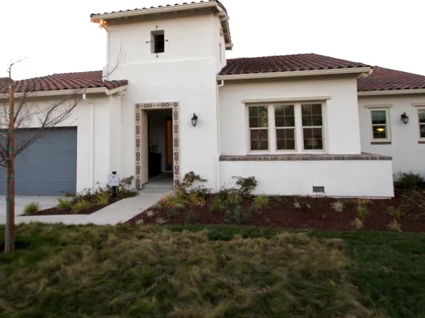 14985 Retreats Trail Ct, Rancho Murieta, CA 95683