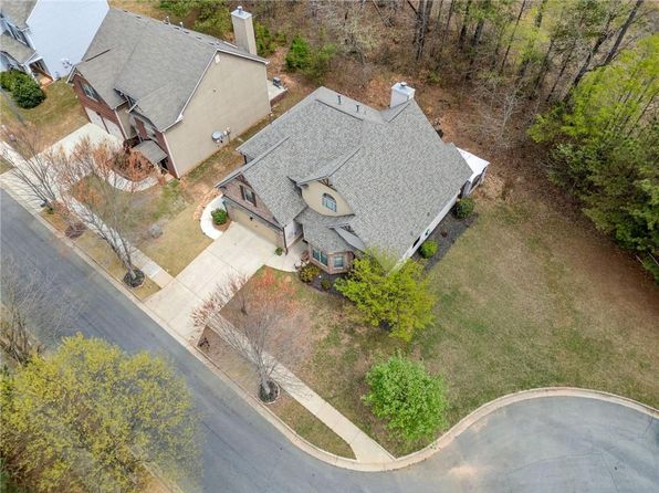 251 Manous Way, Canton, GA 30115