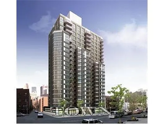 Sold by Town Residential | media 21
