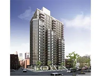 Sold by Town Residential