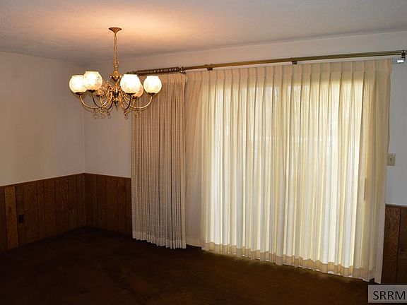 4th image of 2284 Brentwood Dr