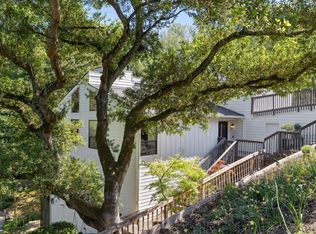 25 Palomino Circle, Novato, CA 94947