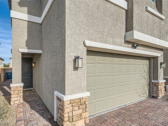 4th image of 9190 S Conquistador St