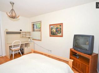 3489 South Ct, Palo Alto, CA 94306