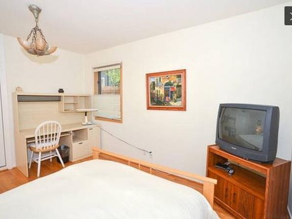 3489 South Ct