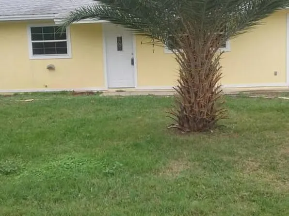 4377 Piedras St, Cocoa, FL 32927