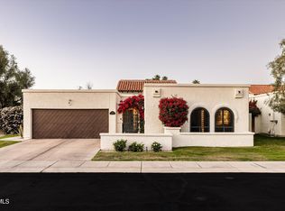 1538 E Montebello Ave, Phoenix, AZ 85014