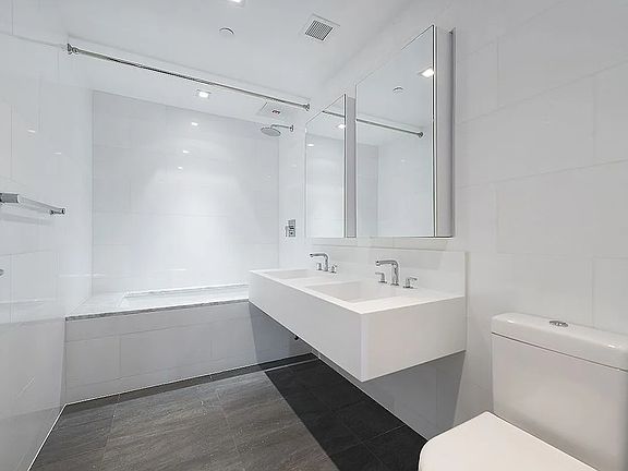 5th image of 250 Bowery APT 6A