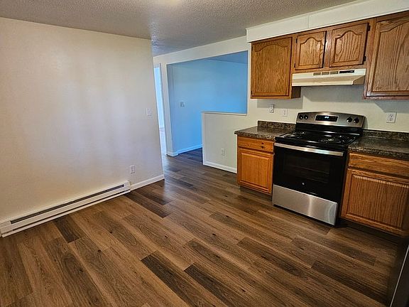 4th image of 1001 Grassman St #17685278