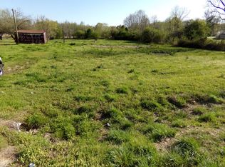 418 Highway 286 E, Conway, AR 72032