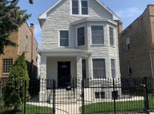 5148 W Henderson St, Chicago, IL 60641