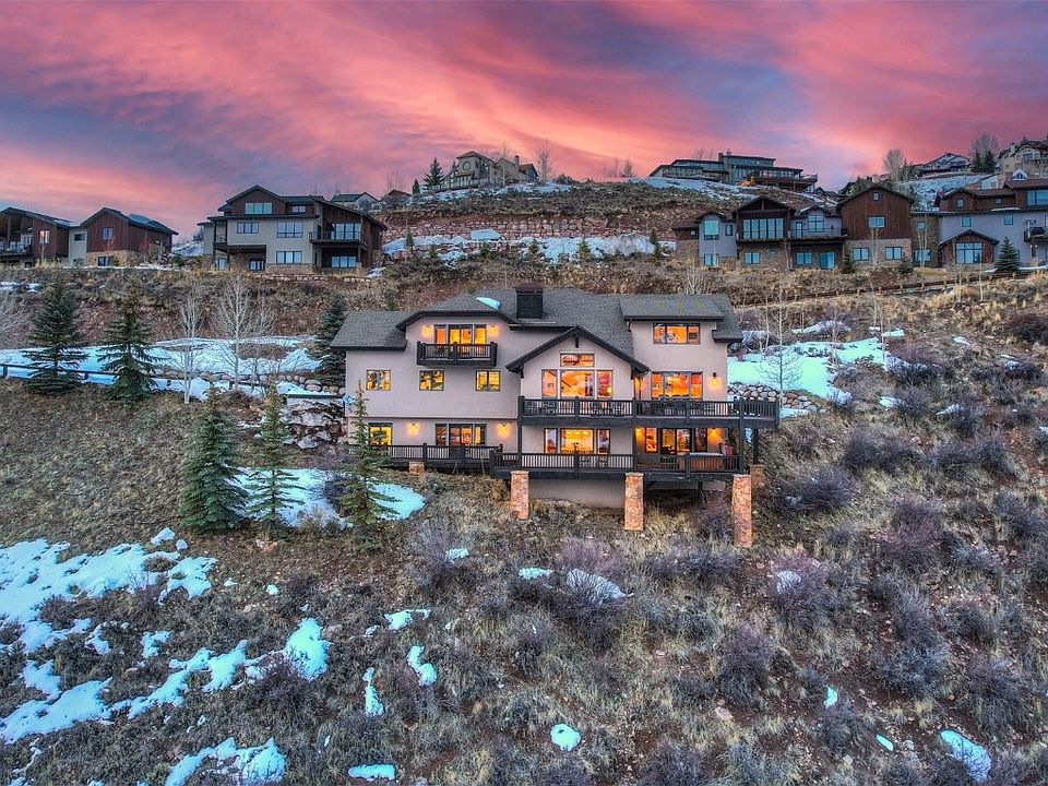 5039 Wildridge Rd E, Avon, CO 81620 MLS S1040182 Zillow