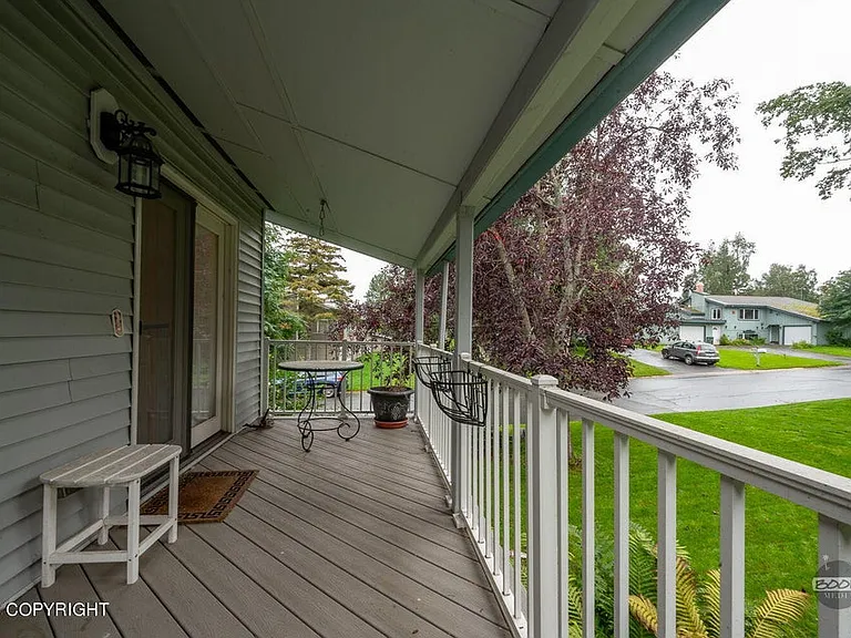 3031 Wiley Post Ave — Photo 29