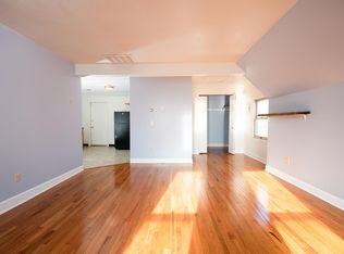 135 Green St #5, Syracuse, NY 13203