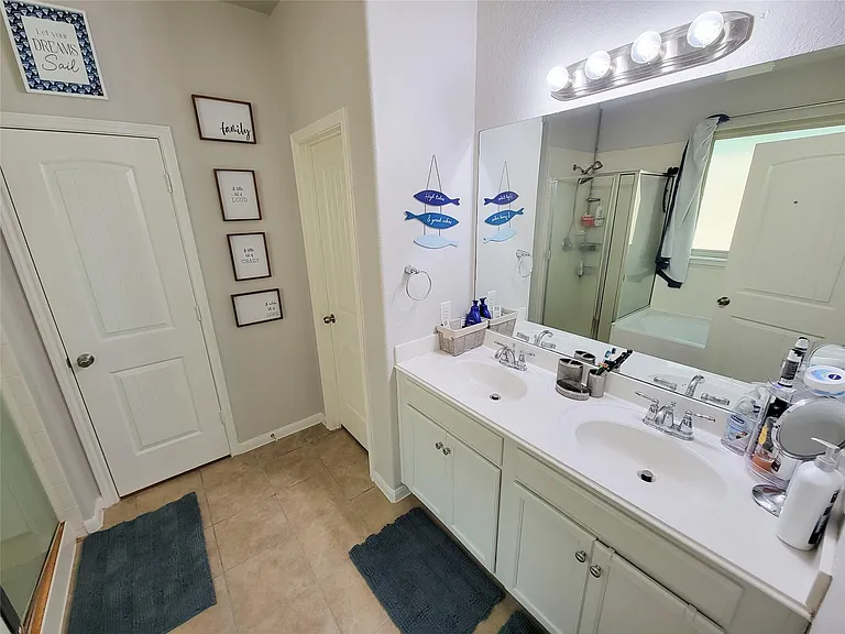 11502 Stonepine Meadow Ct — Photo 22