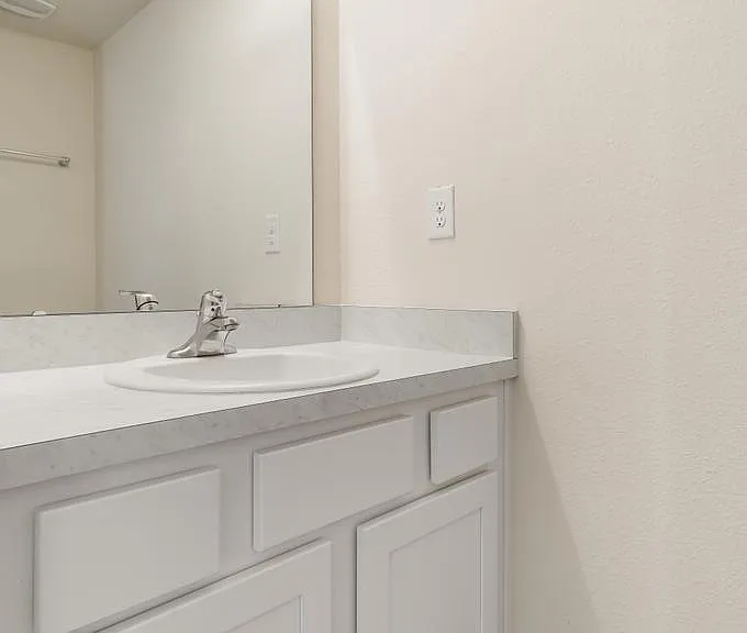 170 Pasadena Dr — Photo 19