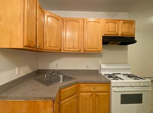 44 N 7th St #2L, Newark, NJ