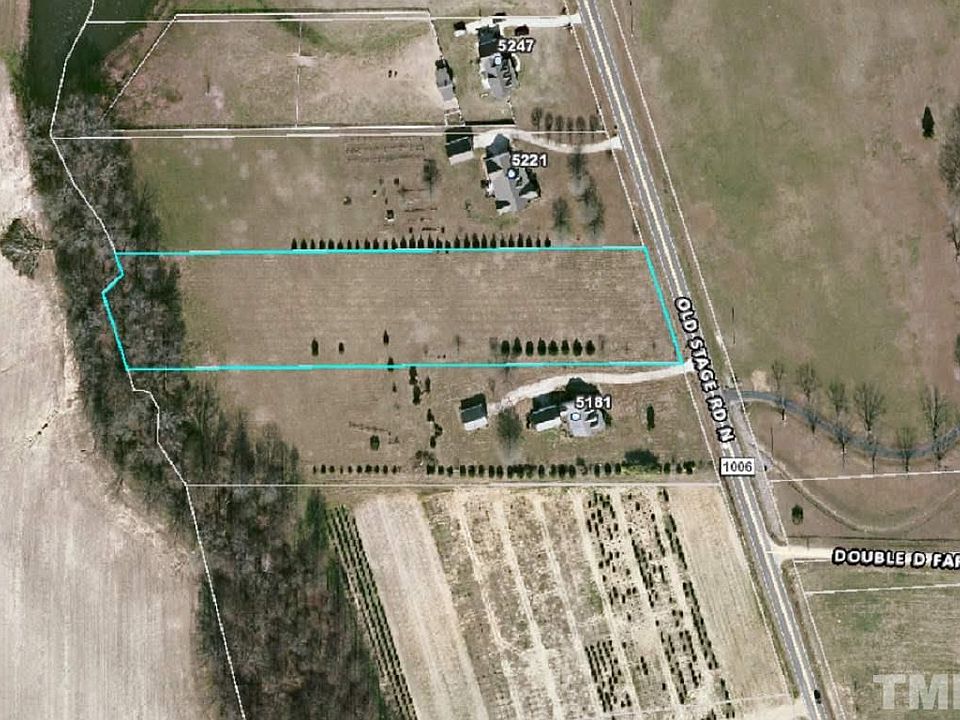 2nd image of Old Stage Rd N