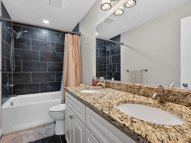 2700 Rodgers St — Photo 30