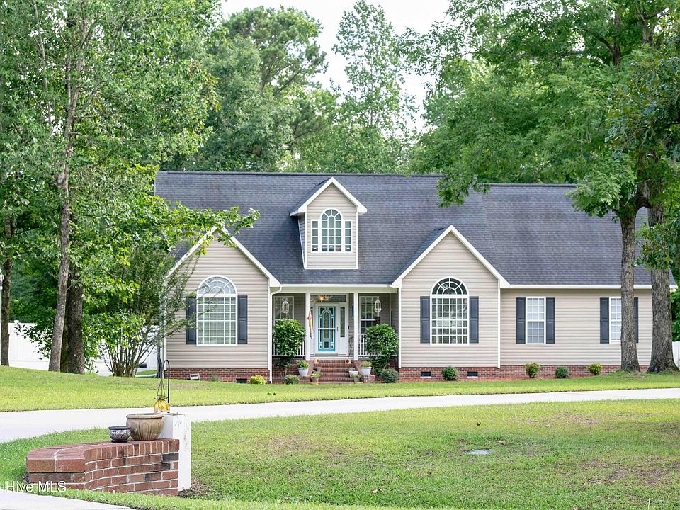 1st image of 234 River Bend Road