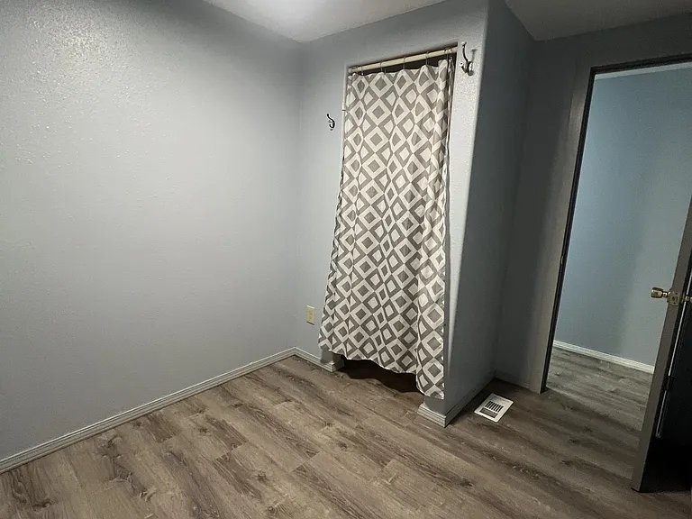 32474 Moat Way — Photo 9