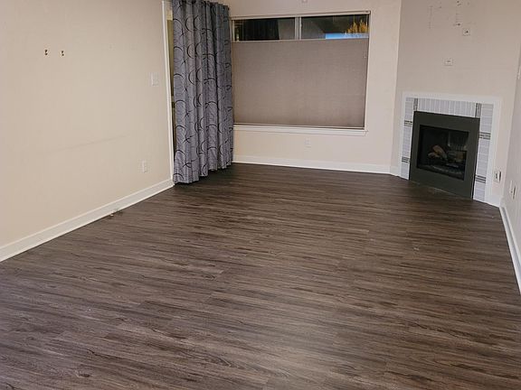 4th image of 3962 Appaloosa Ln