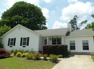 328 Avery Lndg, Martinez, GA 30907