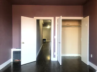 Rented by Flight of Fancy Realty Group