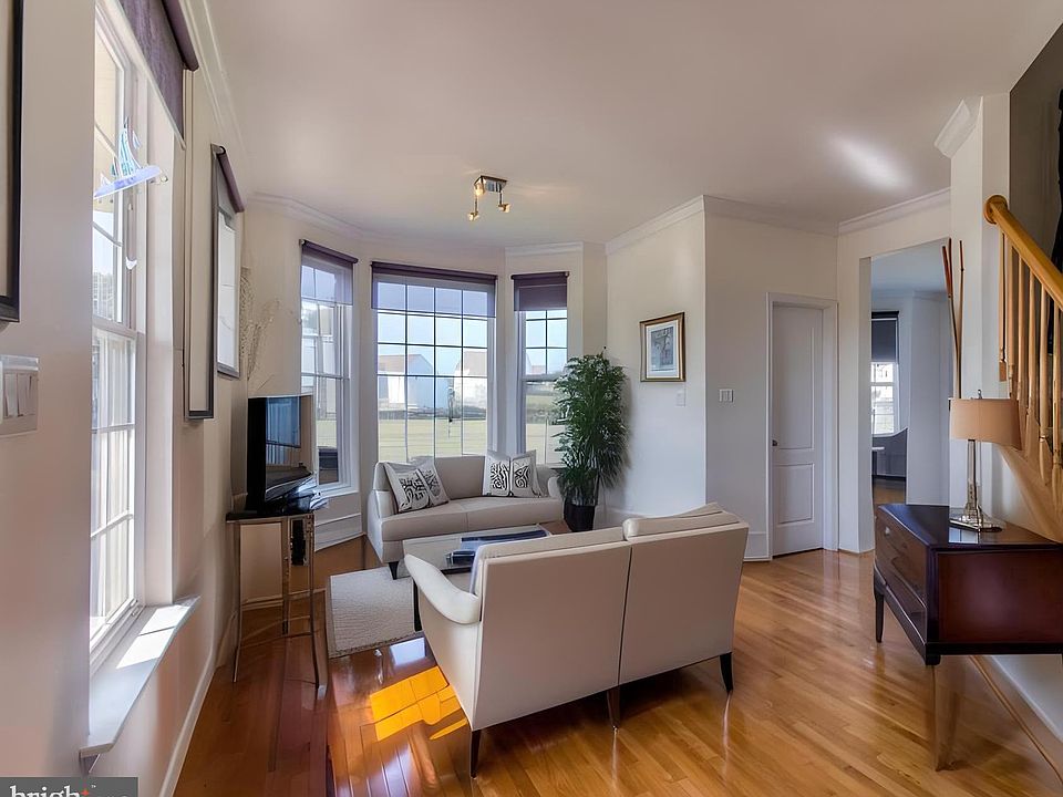 804 Hampshire Dr, Middletown, DE 19709 Zillow