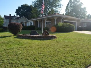 2620 38th St, Rock Island, IL