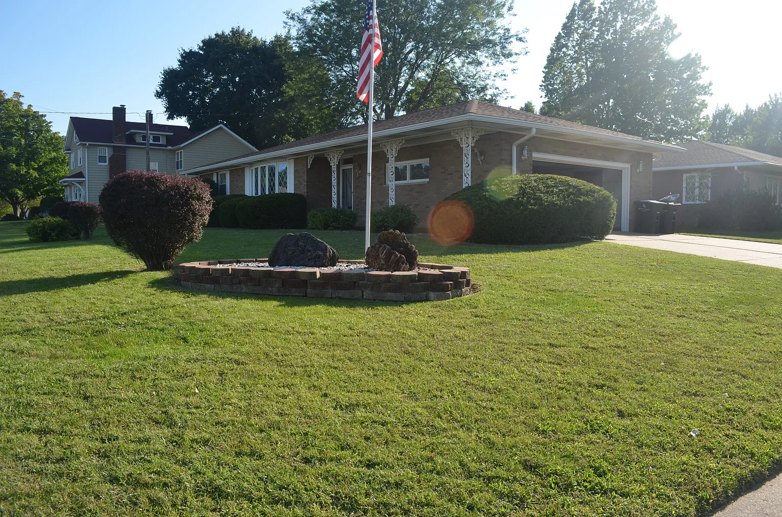 2620 38th St photo 1