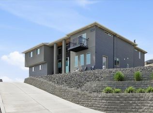 4210 Orville Loop, Pasco, WA 99301