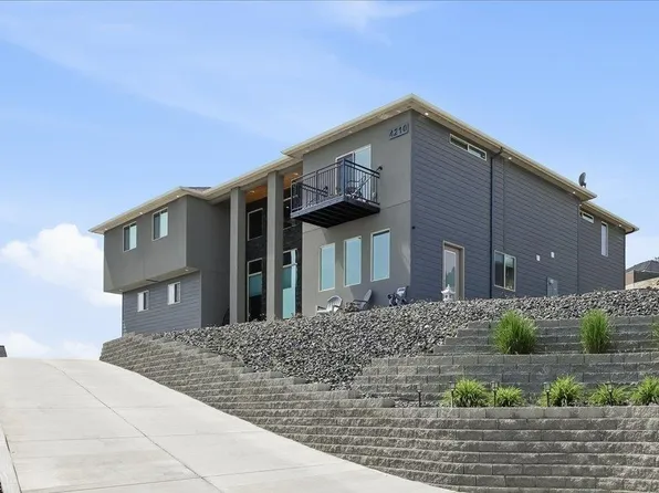 4210 Orville Loop, Pasco, WA 99301