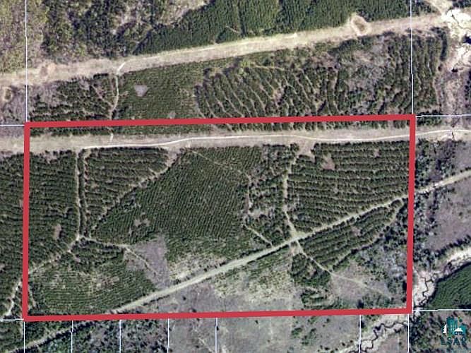1st image of TBD Stepetz Rd