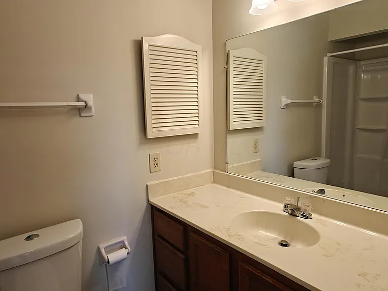 1540 Slade Ave #303 — Photo 11