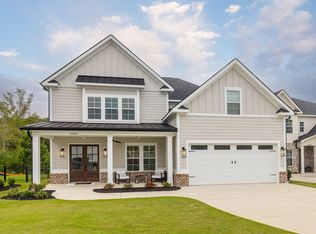 4420 Ibis Way, Evans, GA 30809