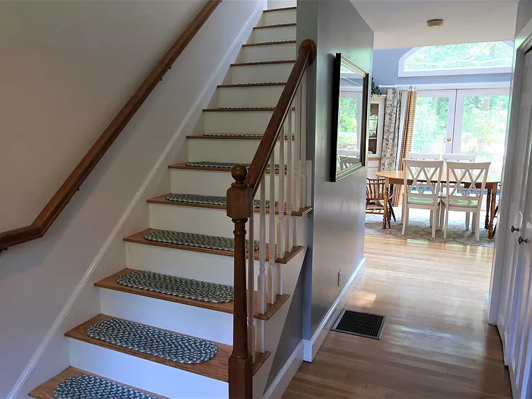 145 Woodside Meadow Rd — Photo 14