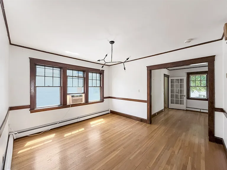 61 Moraine St #61 — Photo 21