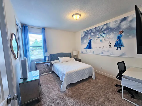 (undisclosed Address), Kissimmee, FL 34747