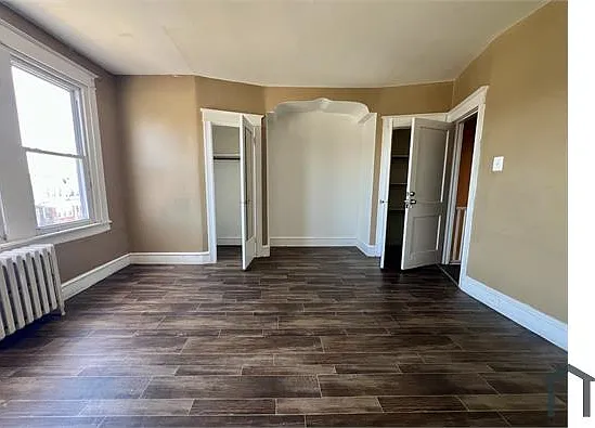 4584 G St — Photo 13