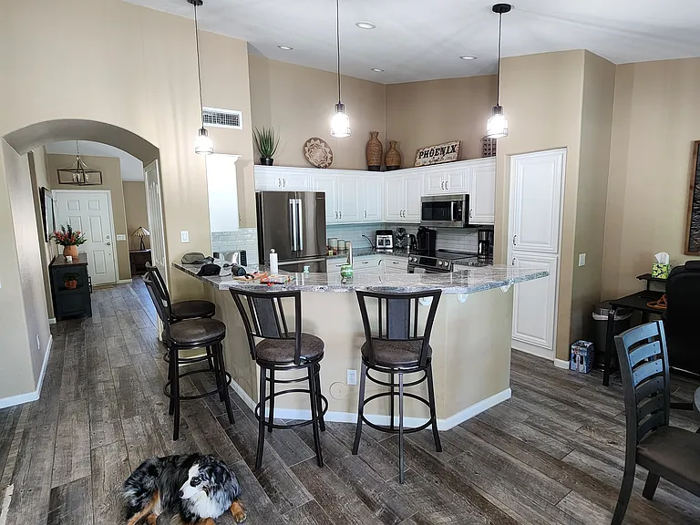 9107 E Coopers Hawk Dr — Photo 9
