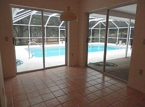 5th image of 3267 W Blossom Dr