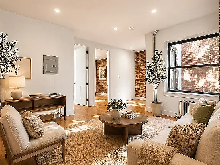 115 Carlton Ave #1L — Photo 8