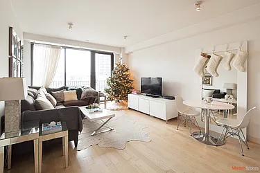 Sold by Modern Spaces